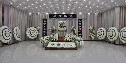 1737690856948764.jpg 微信图片_20240120142620.jpg